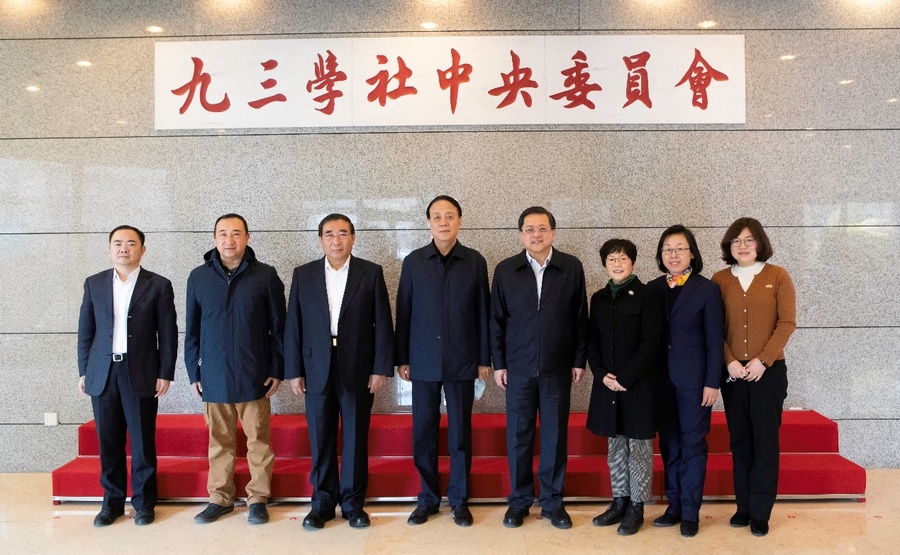 图片4.jpg 图片4.jpg