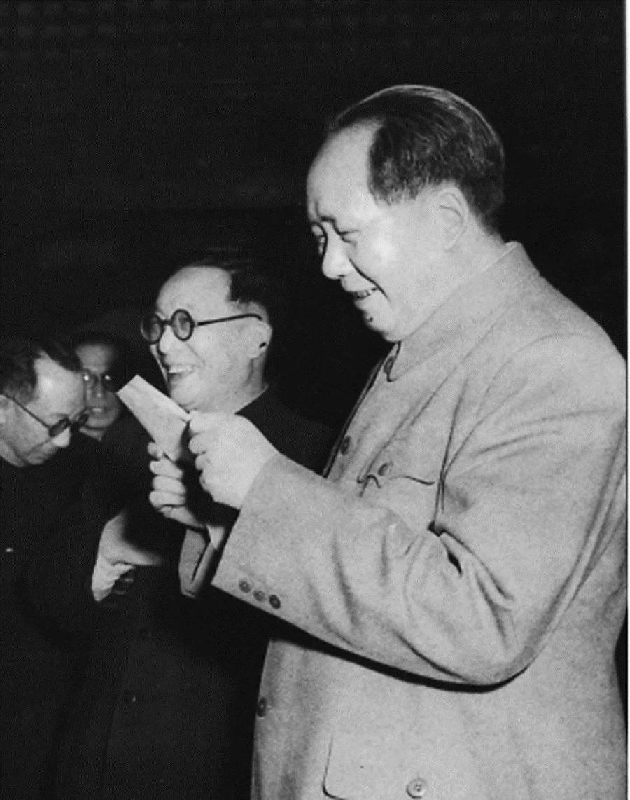 微信图片_20230218204130.jpg 微信图片_20230218204130.jpg