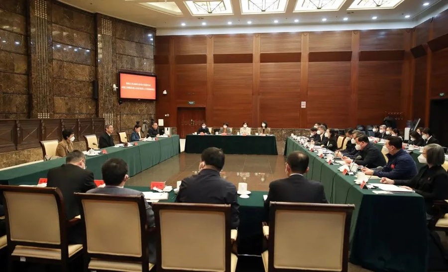 b3652a7acd9d36cc8c561dd6872aa45f.jpg b3652a7acd9d36cc8c561dd6872aa45f.jpg