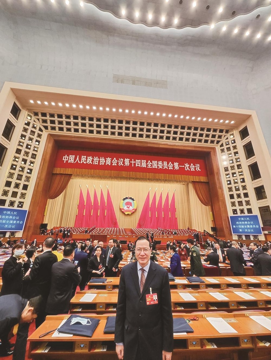 微信图片_20230511082514.jpg 微信图片_20230511082514.jpg