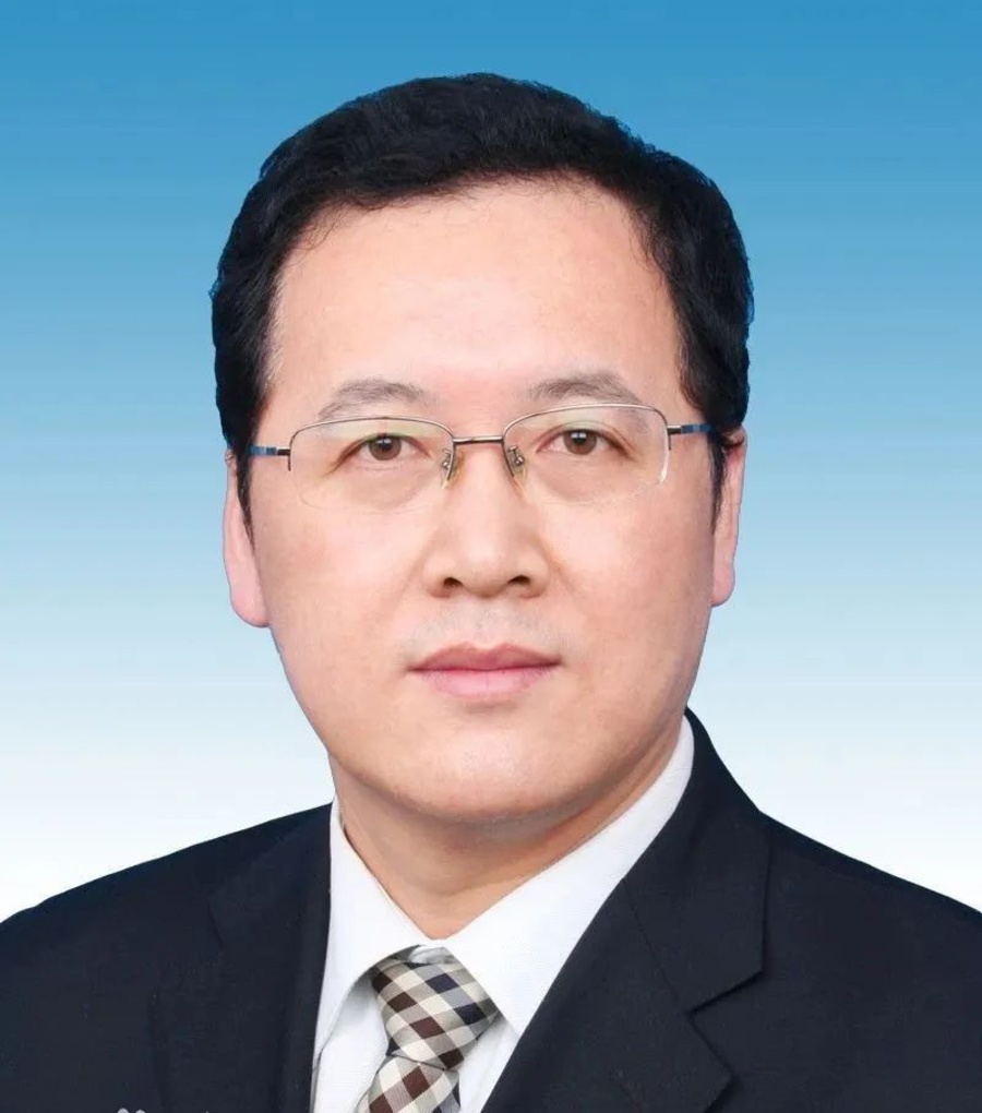 微信图片_20230511090412.jpg 微信图片_20230511090412.jpg