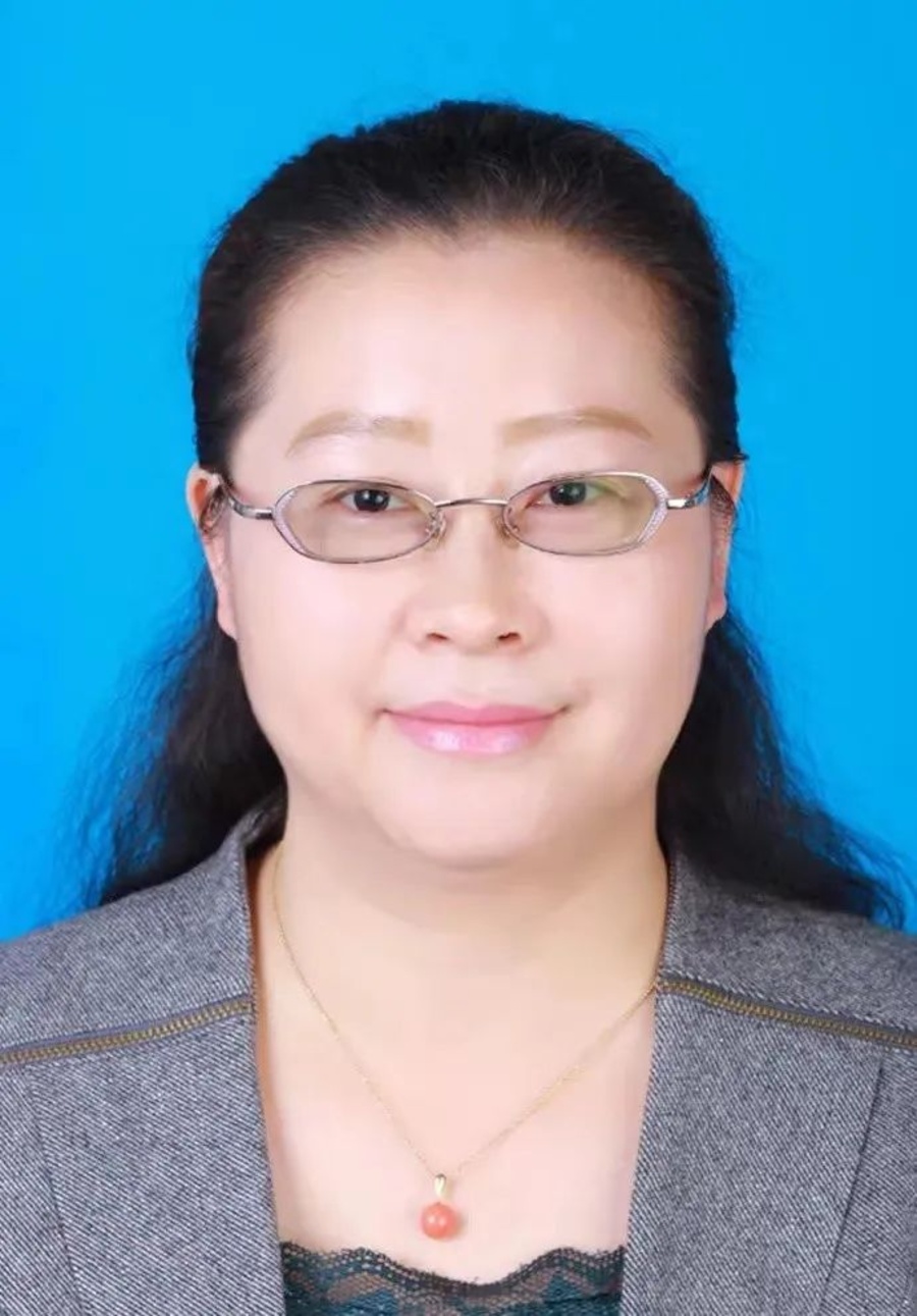 微信图片_20230511090416.jpg 微信图片_20230511090416.jpg