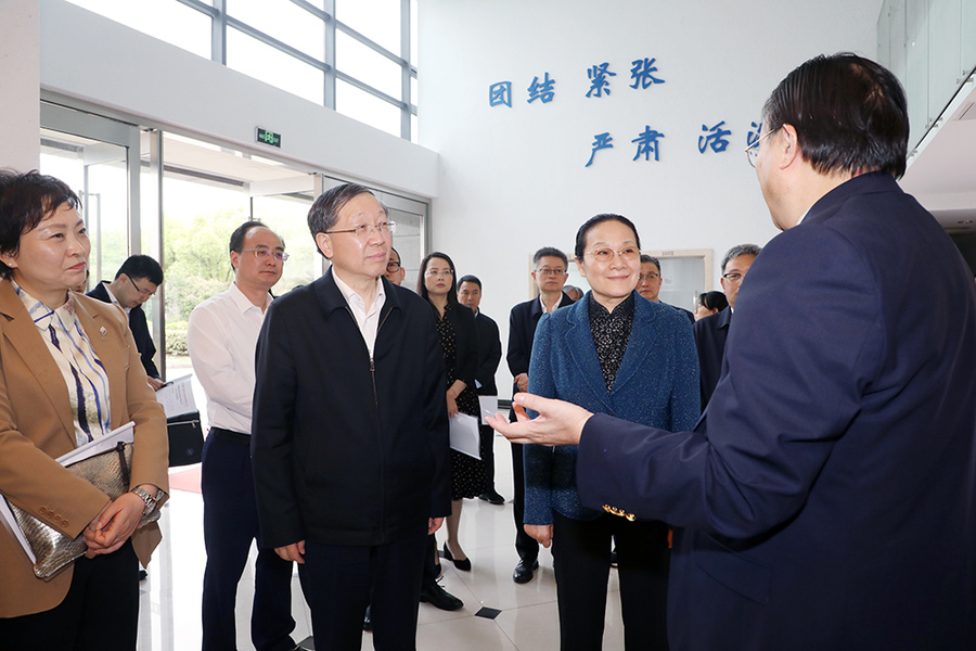 图片1.jpg 图片1.jpg