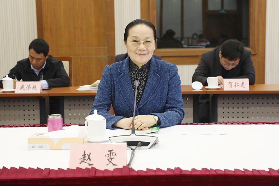 图片2.jpg 图片2.jpg