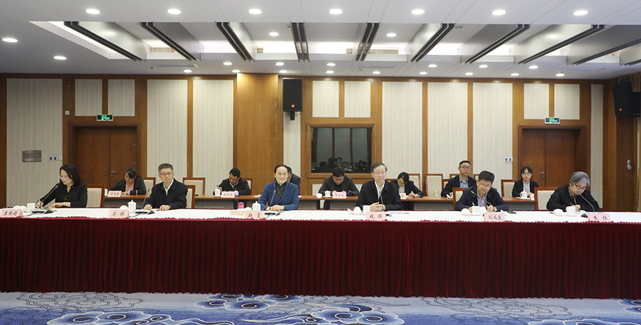 图片3.jpg 图片3.jpg