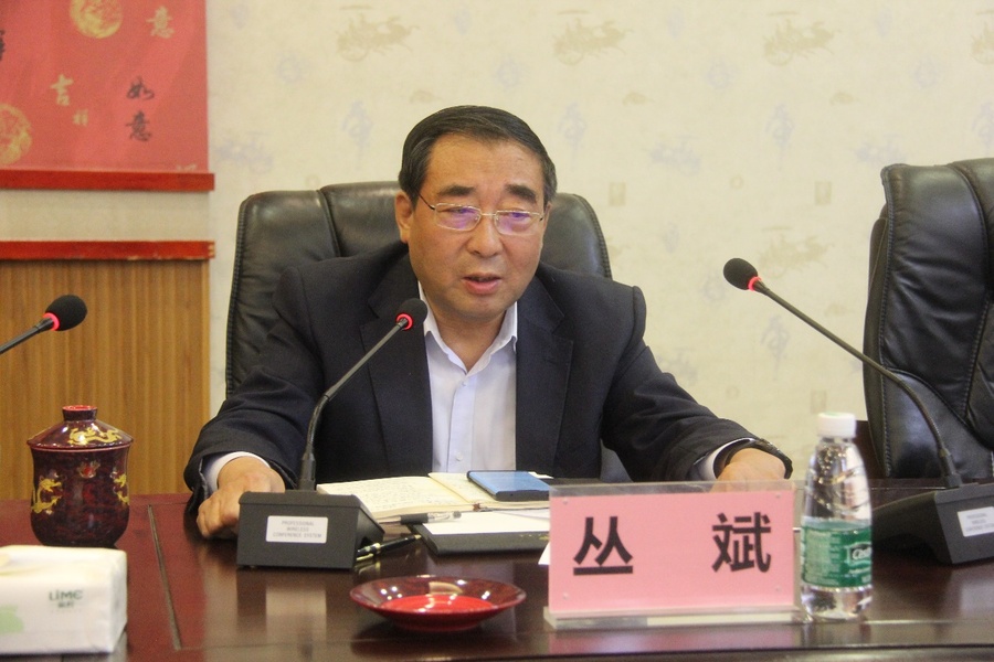 图片2.jpg 图片2.jpg