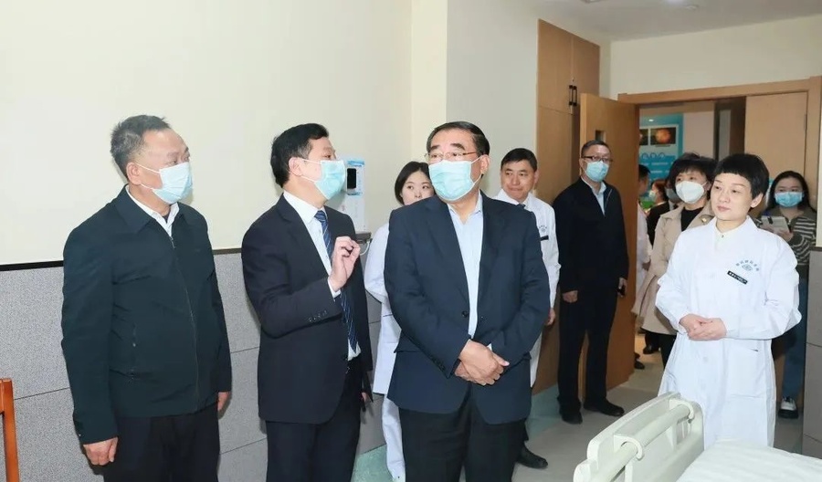 图片3.jpg 图片3.jpg