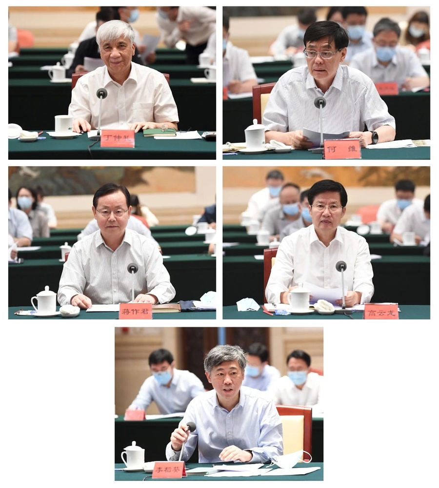 7232094d1206ef3e0e747d98acecd254.jpg 7232094d1206ef3e0e747d98acecd254.jpg