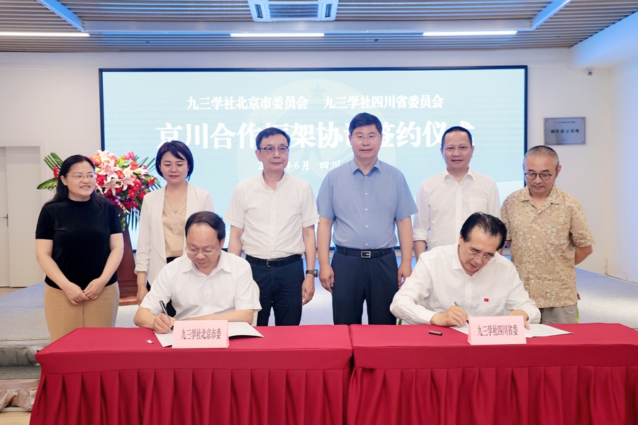 fd17a1f1bf4263e49c9caa057ff2e5e.jpg fd17a1f1bf4263e49c9caa057ff2e5e.jpg