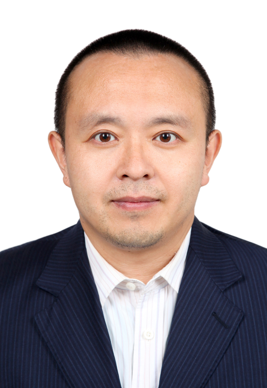 图片1.jpg 图片1.jpg