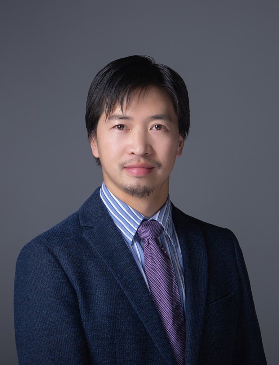 图片2.jpg 图片2.jpg