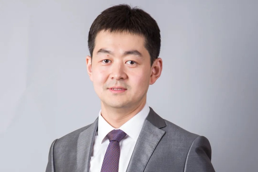 图片3.jpg 图片3.jpg