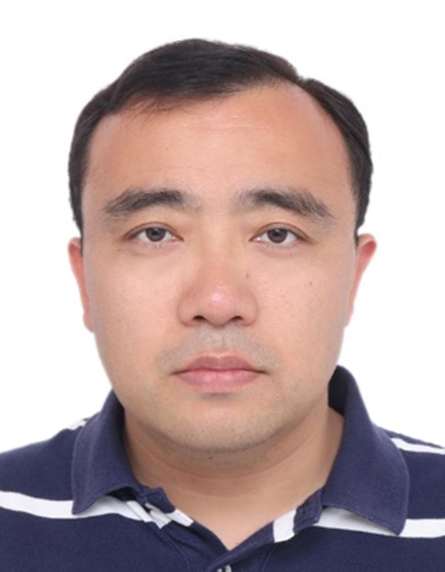 图片4.jpg 图片4.jpg