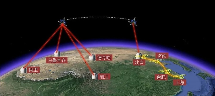 640 (4).jpg 640 (4).jpg