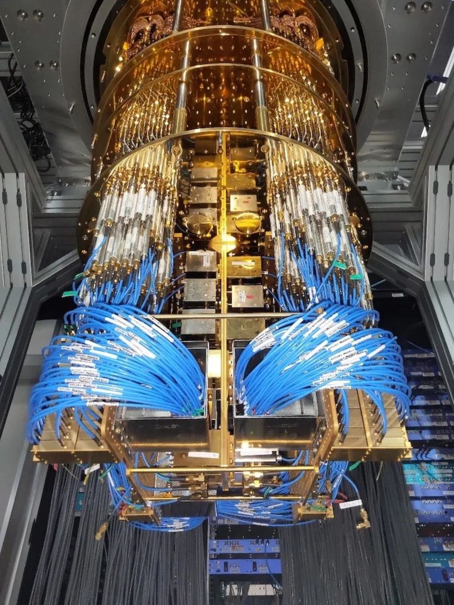 640 (1).jpg 640 (1).jpg