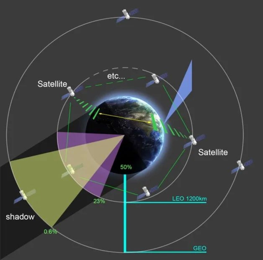 640 (2).jpg 640 (2).jpg