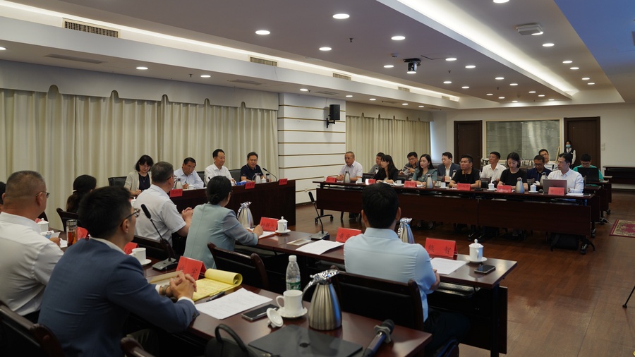 微信图片_20230819001154.jpg 微信图片_20230819001154.jpg