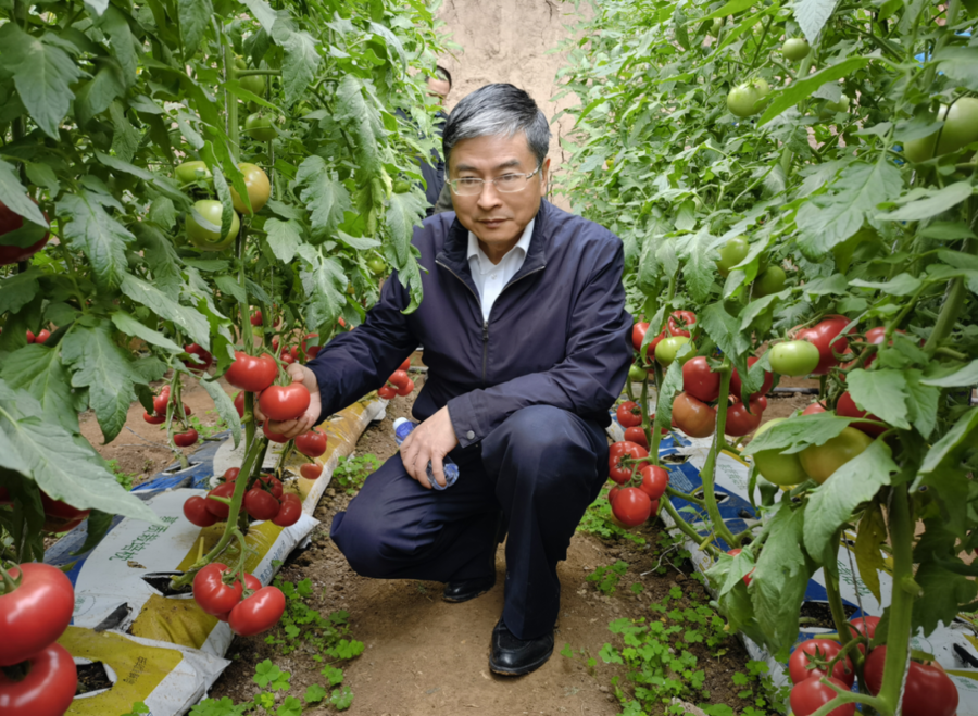 640 (1).png 640 (1).png