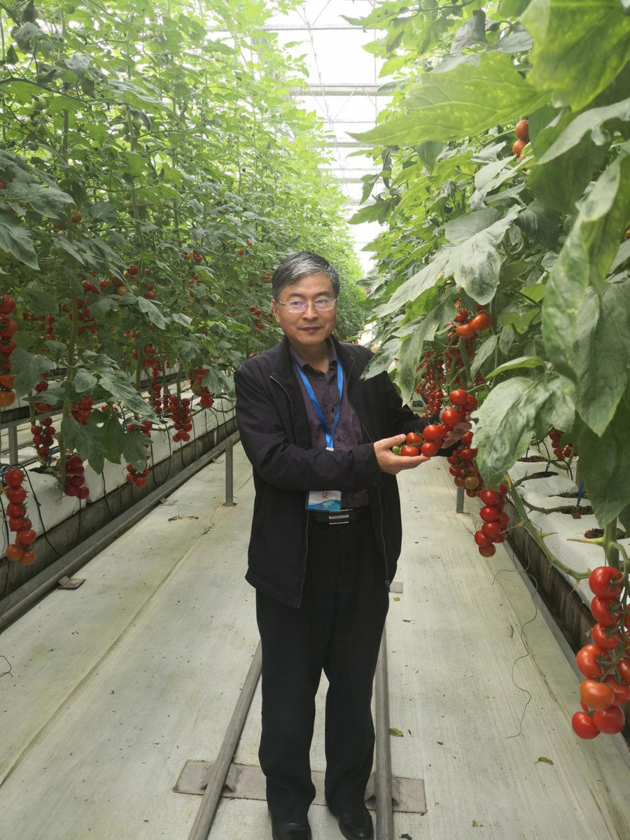 640 (2).png 640 (2).png