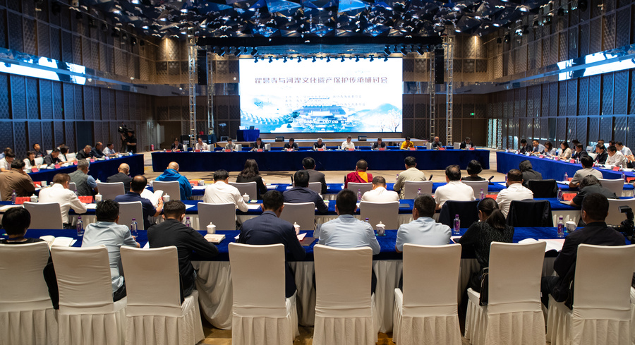 微信图片_20230820185037.jpg 微信图片_20230820185037.jpg