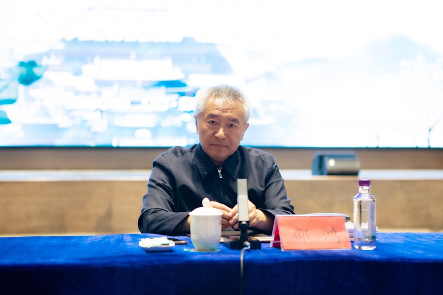 微信图片_20230820185014.jpg 微信图片_20230820185014.jpg