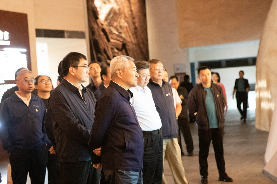 微信图片_20230820185045.jpg 微信图片_20230820185045.jpg