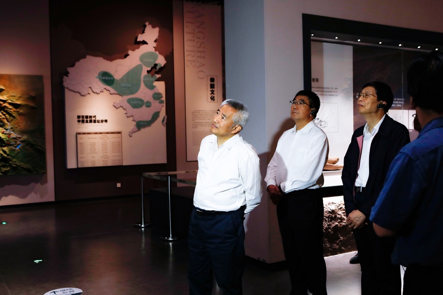 微信图片_20230820185021.jpg 微信图片_20230820185021.jpg