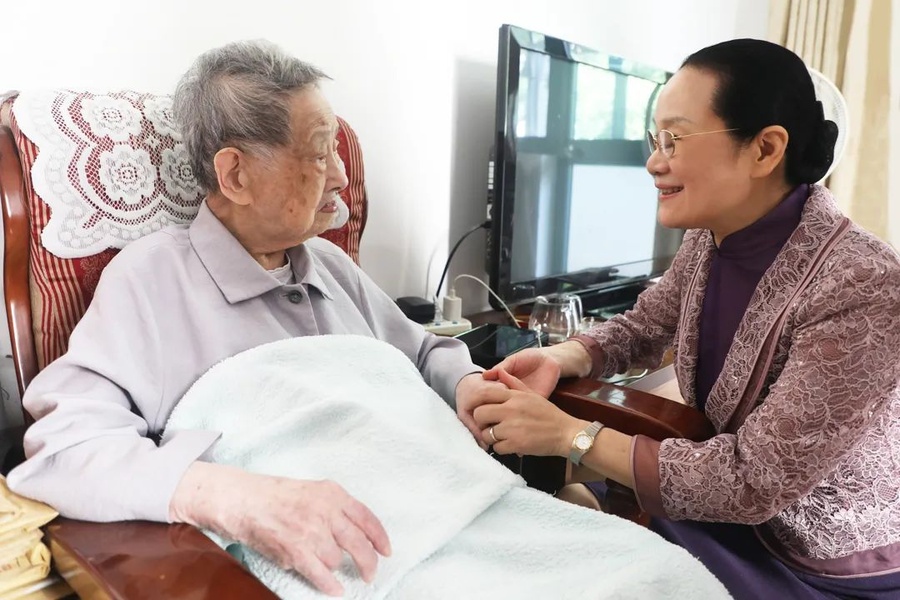 640 (2).jpg 640 (2).jpg