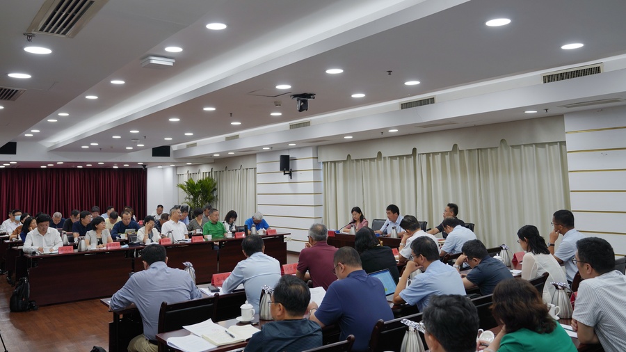 微信图片_20230823150239.jpg 微信图片_20230823150239.jpg