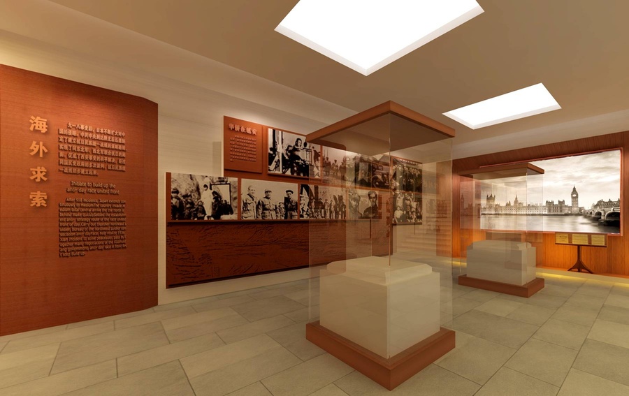 图片4.jpg 图片4.jpg