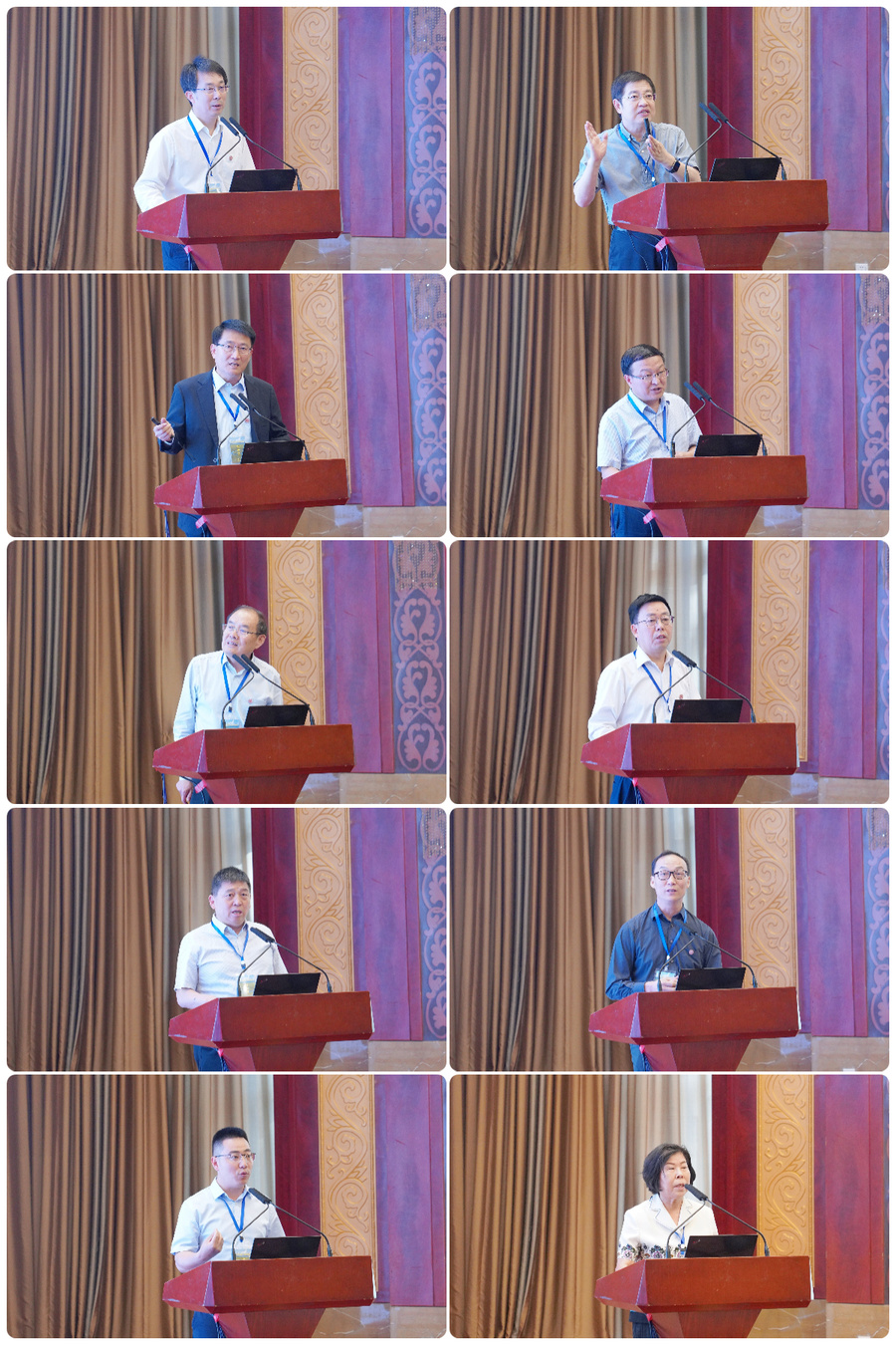 微信图片_20230828134255.jpg 微信图片_20230828134255.jpg