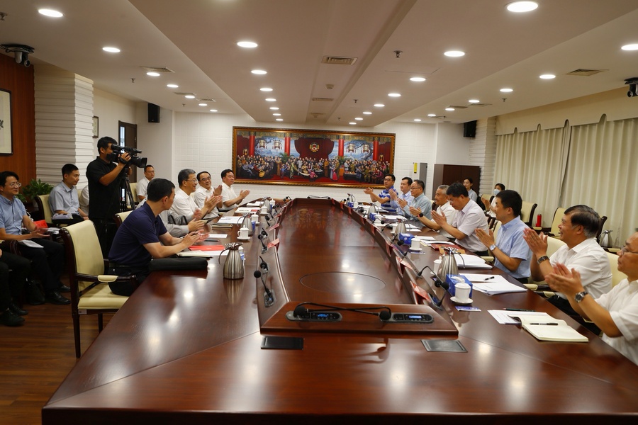 微信图片_20230831143935.jpg 微信图片_20230831143935.jpg