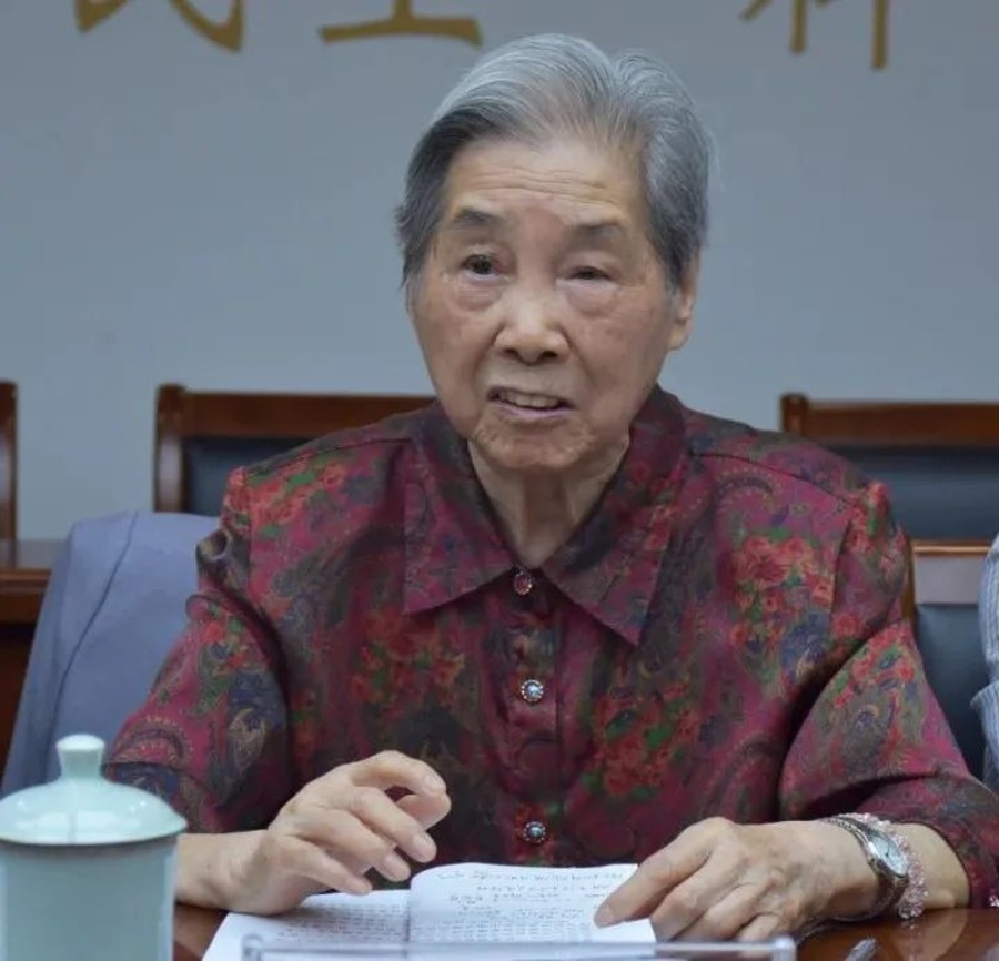 640 (3).jpg 640 (3).jpg