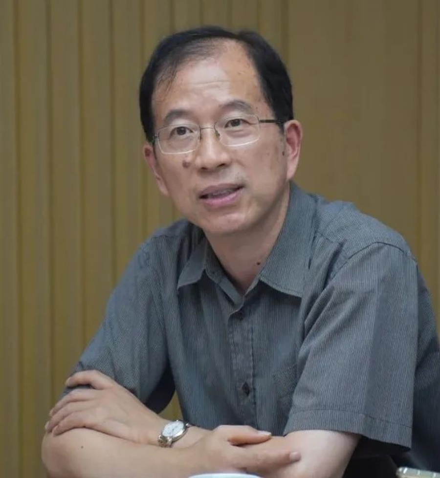 640 (6).jpg 640 (6).jpg