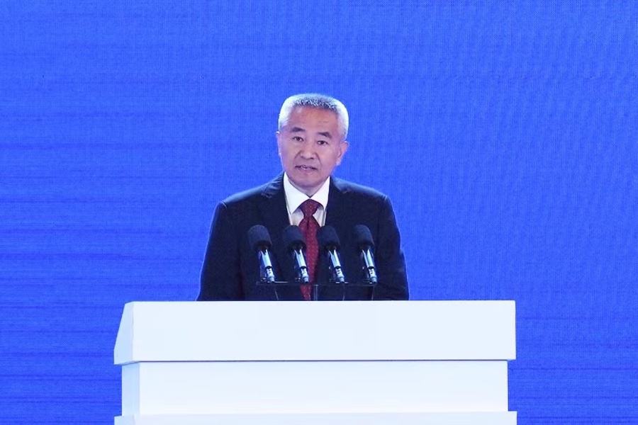 微信图片_20230912083244.jpg 微信图片_20230912083244.jpg