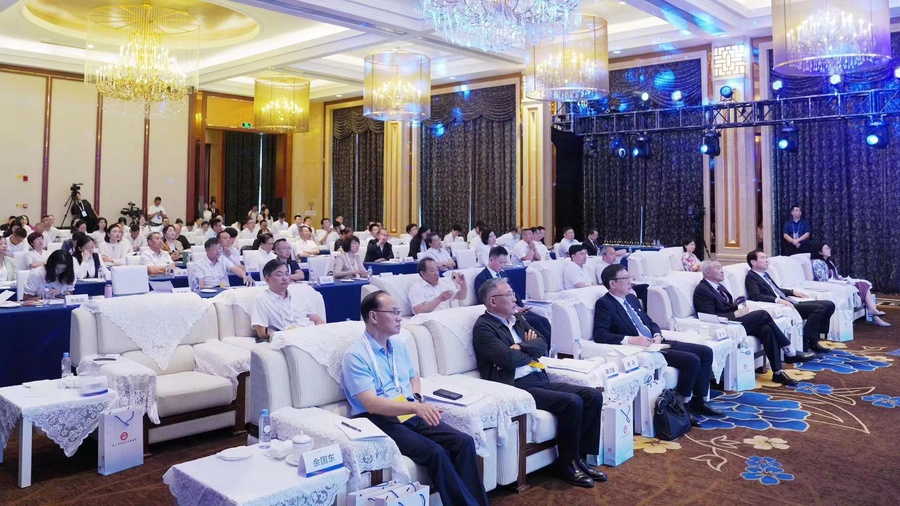 微信图片_20230912083232.jpg 微信图片_20230912083232.jpg