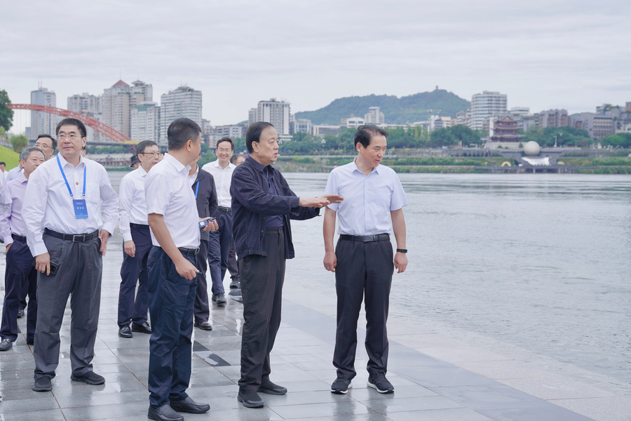 微信图片_20230914223147.jpg 微信图片_20230914223147.jpg