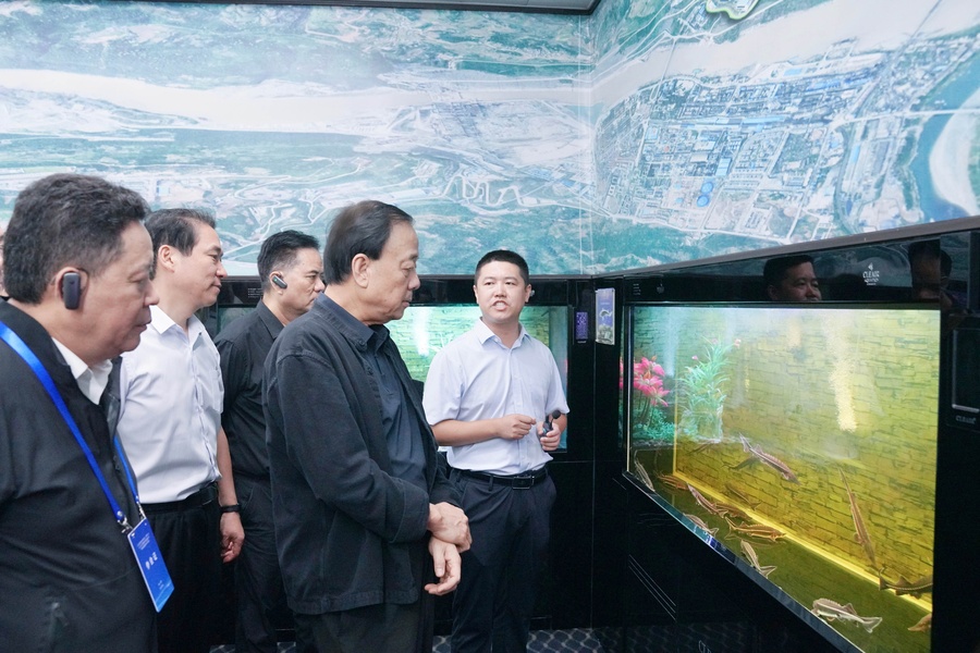 微信图片_20230914223149.jpg 微信图片_20230914223149.jpg