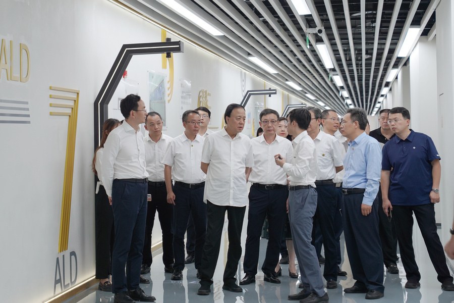 微信图片_20230914223153.jpg 微信图片_20230914223153.jpg