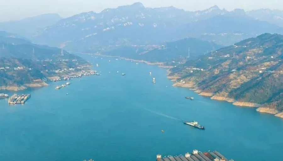 微信图片_20230914223205.png 微信图片_20230914223205.png