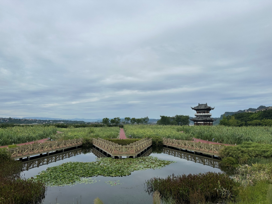 微信图片_20230914223221.png 微信图片_20230914223221.png