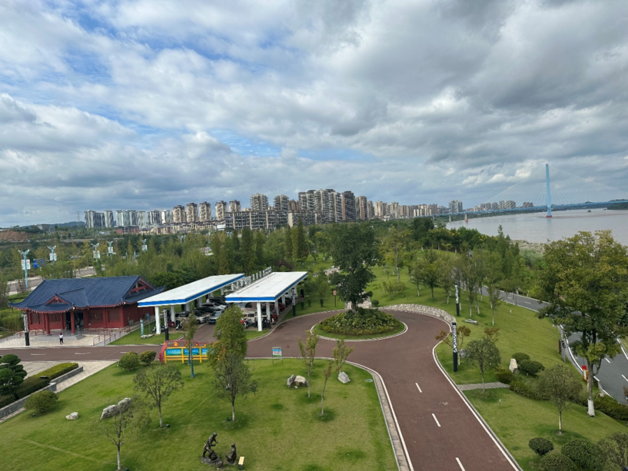 微信图片_20230914223224.png 微信图片_20230914223224.png