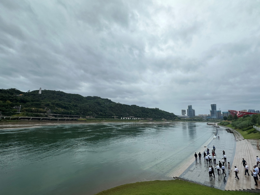 微信图片_20230914223227.png 微信图片_20230914223227.png