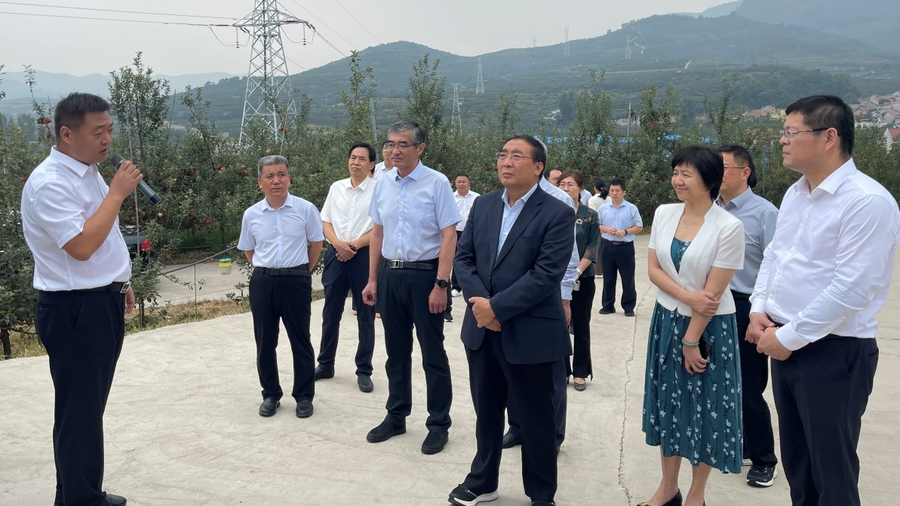 图片 2.png 图片 2.png