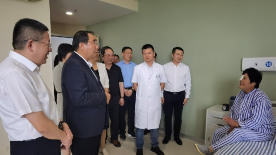 图片 3.png 图片 3.png