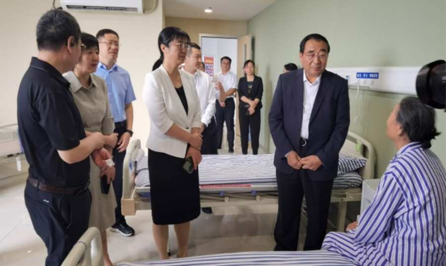 图片 4.png 图片 4.png