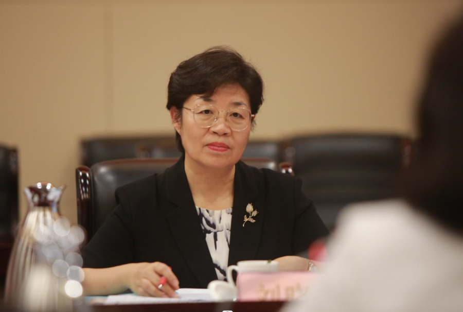 微信图片_20230919155042.png 微信图片_20230919155042.png