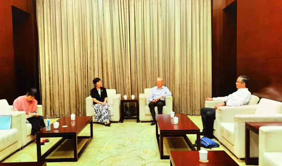 微信图片_20230919155057.jpg 微信图片_20230919155057.jpg