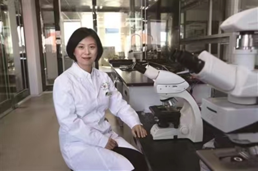 微信图片_20230920082633.jpg 微信图片_20230920082633.jpg