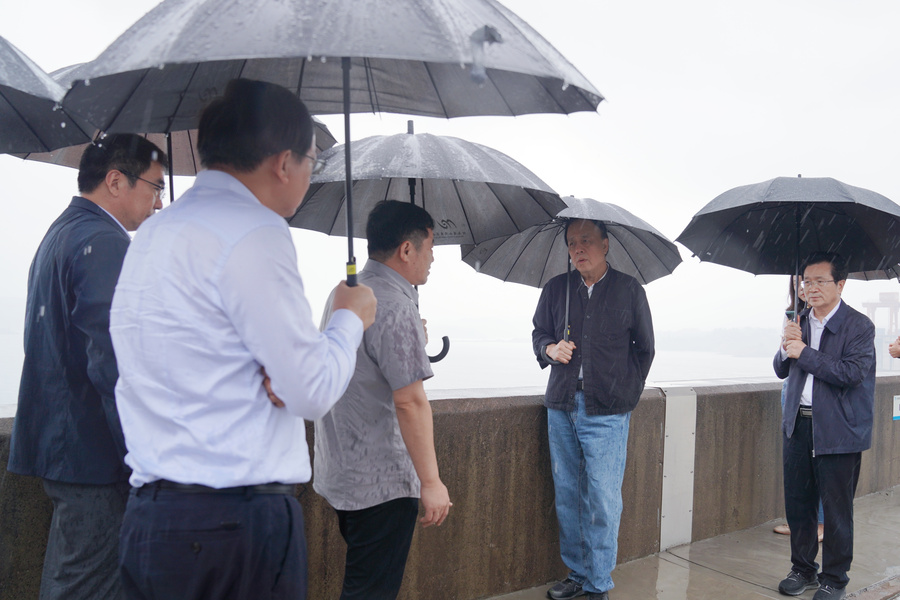 微信图片_20230923181353.jpg 微信图片_20230923181353.jpg